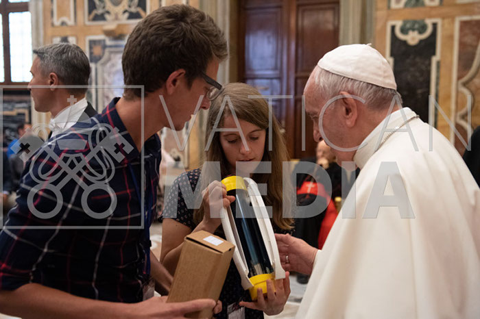 %_tempFileName02553_22062019%