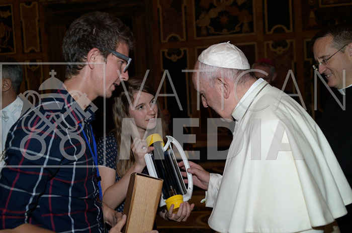 %_tempFileName02555_22062019%