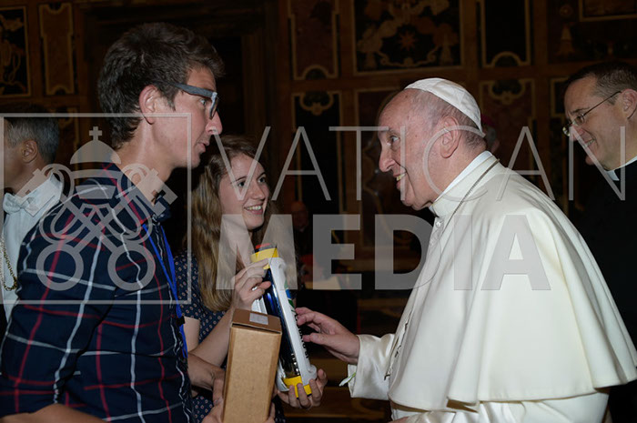 %_tempFileName02556_22062019%