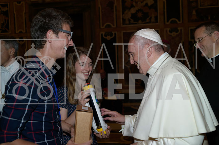 %_tempFileName02558_22062019%