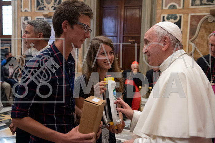 %_tempFileName02559_22062019%