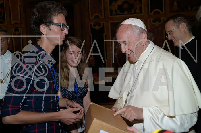 %_tempFileName02560_22062019%