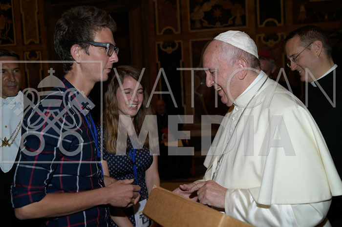 %_tempFileName02561_22062019%