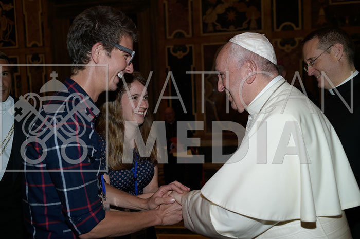 %_tempFileName02562_22062019%