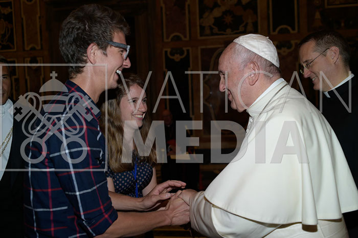 %_tempFileName02563_22062019%