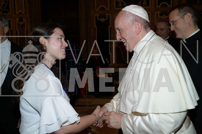 %_tempFileName02565_22062019%