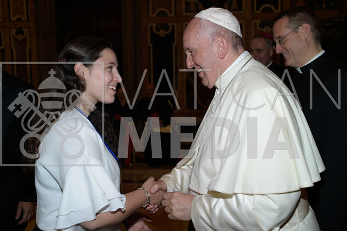 %_tempFileName02566_22062019%