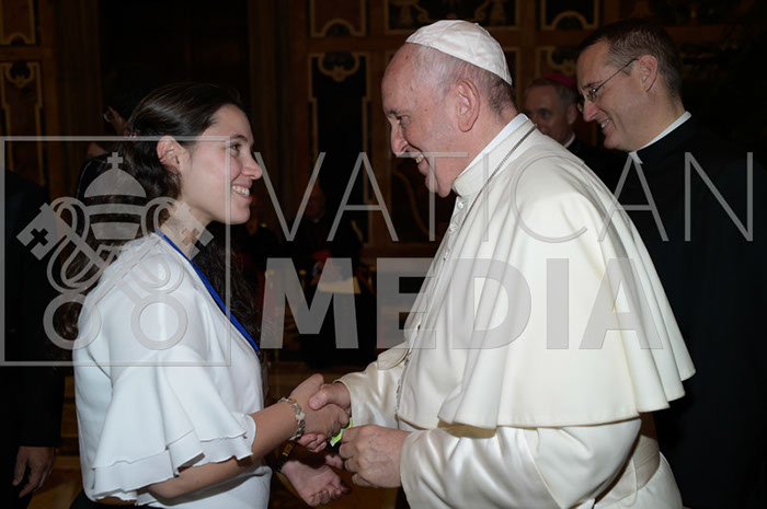 %_tempFileName02567_22062019%