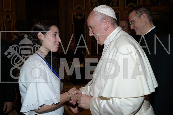 %_tempFileName02568_22062019%