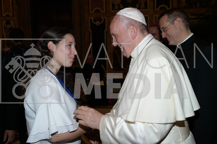 %_tempFileName02569_22062019%