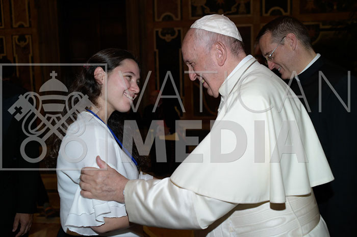 %_tempFileName02570_22062019%