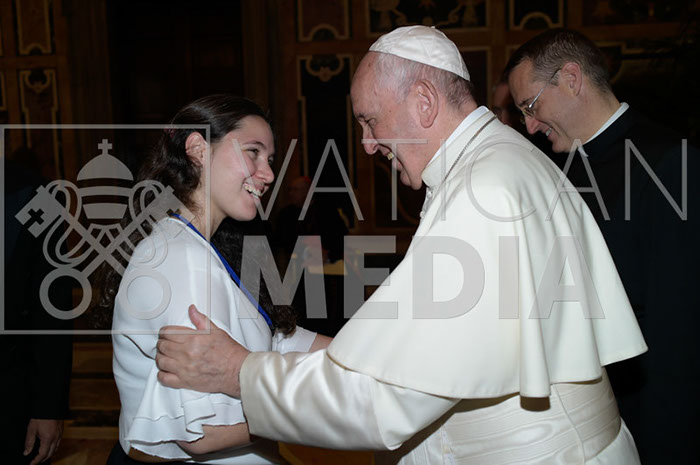 %_tempFileName02571_22062019%