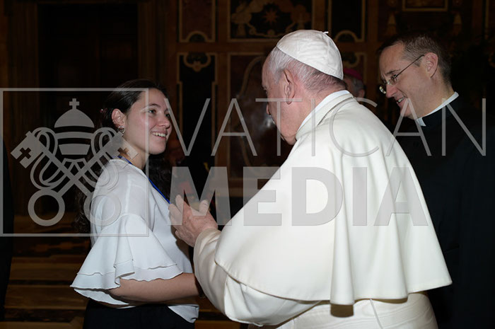 %_tempFileName02572_22062019%