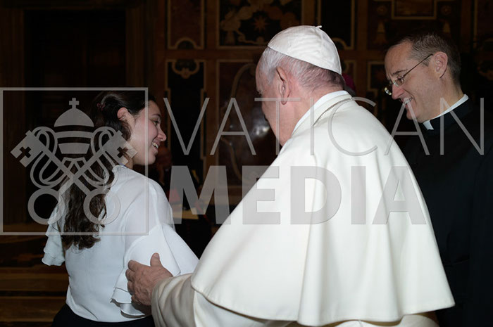 %_tempFileName02573_22062019%