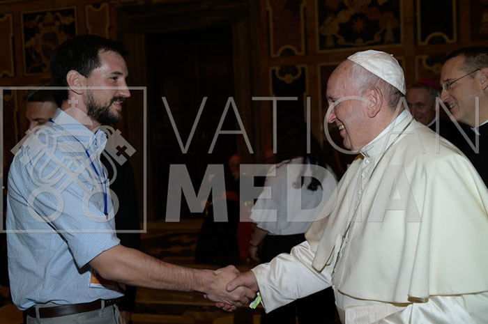 %_tempFileName02574_22062019%