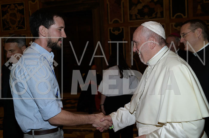 %_tempFileName02575_22062019%