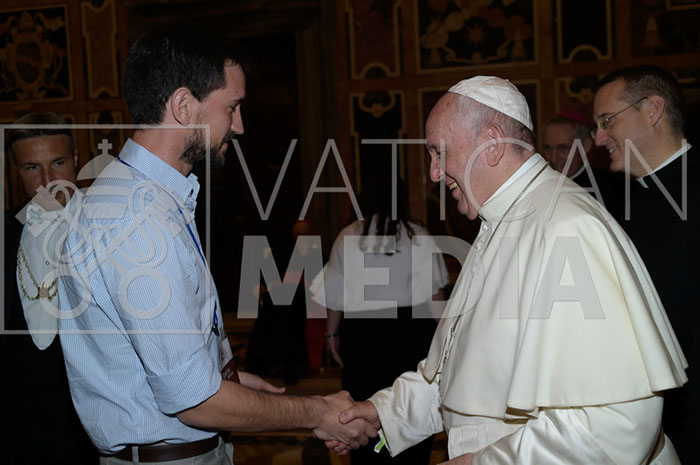 %_tempFileName02576_22062019%