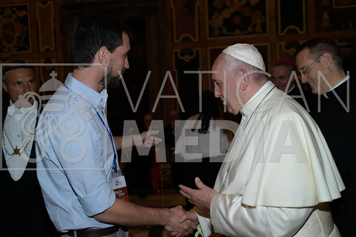 %_tempFileName02577_22062019%