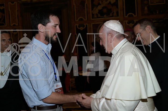 %_tempFileName02579_22062019%