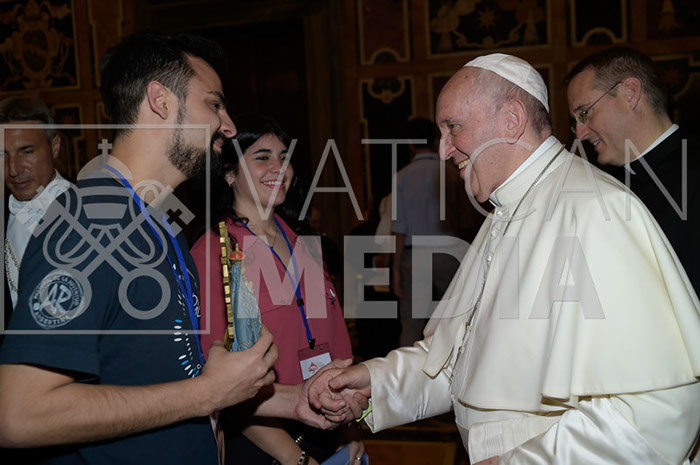 %_tempFileName02589_22062019%