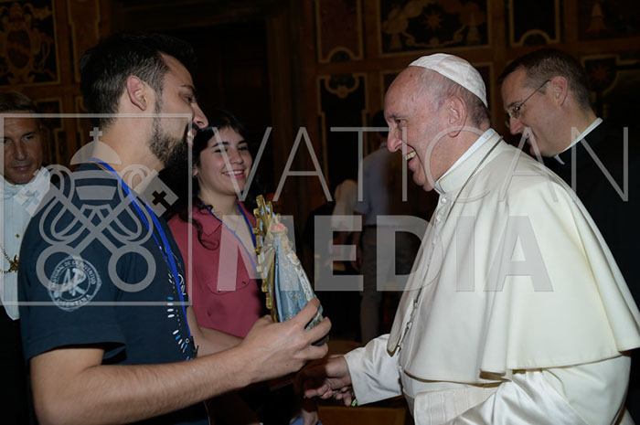 %_tempFileName02590_22062019%