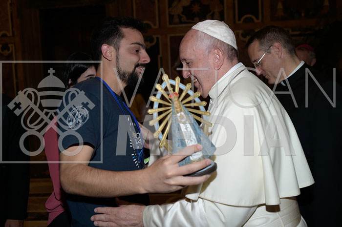 %_tempFileName02596_22062019%