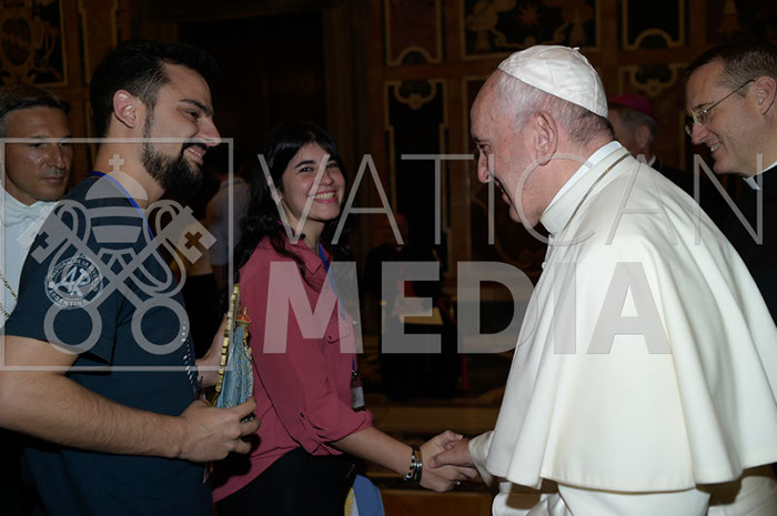 %_tempFileName02607_22062019%