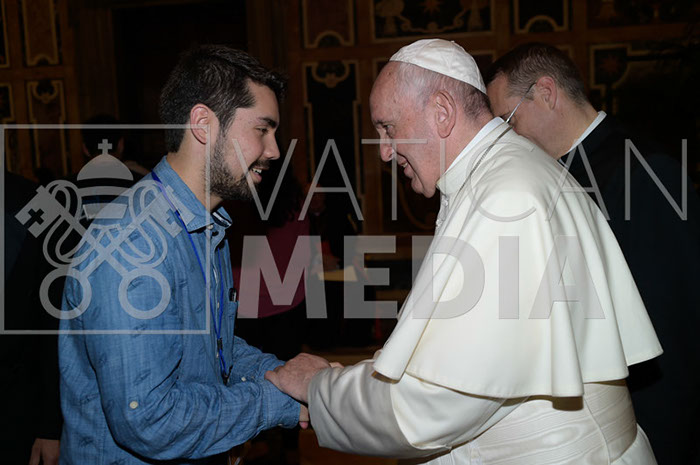 %_tempFileName02613_22062019%