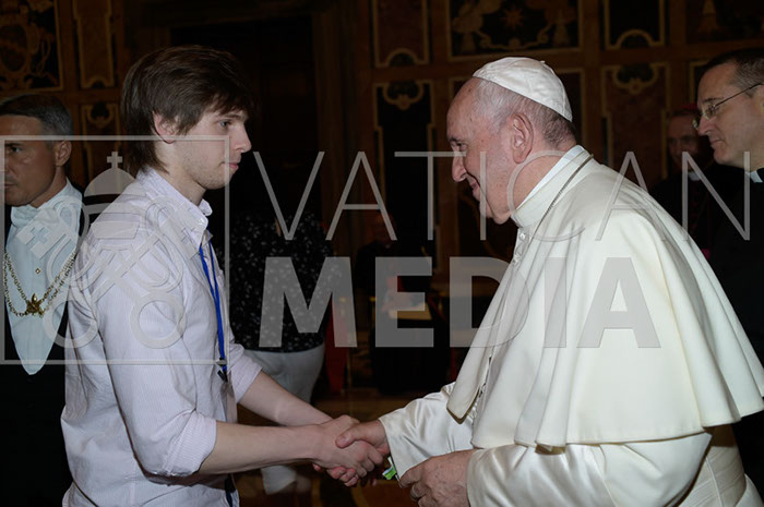 %_tempFileName02634_22062019%