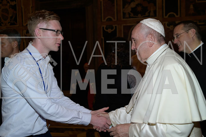 %_tempFileName02647_22062019%