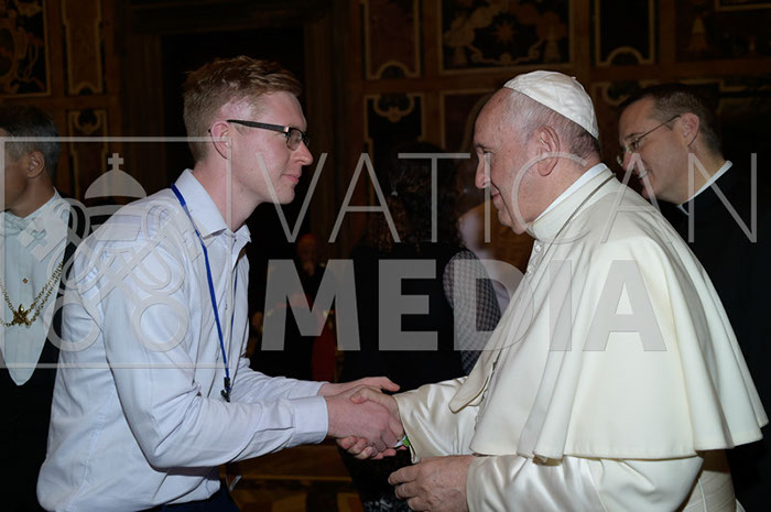 %_tempFileName02648_22062019%