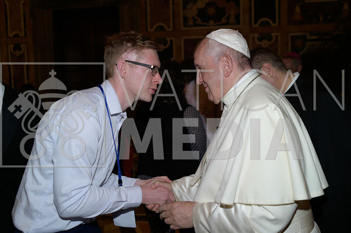 %_tempFileName02650_22062019%