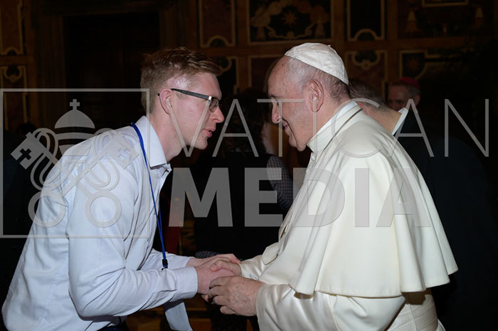 %_tempFileName02651_22062019%