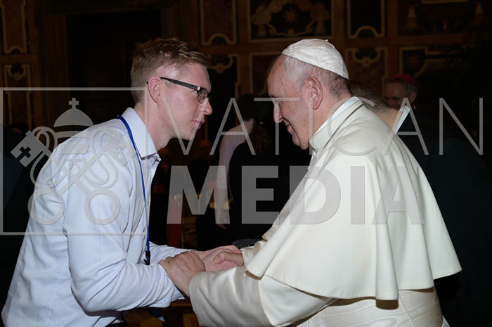 %_tempFileName02652_22062019%