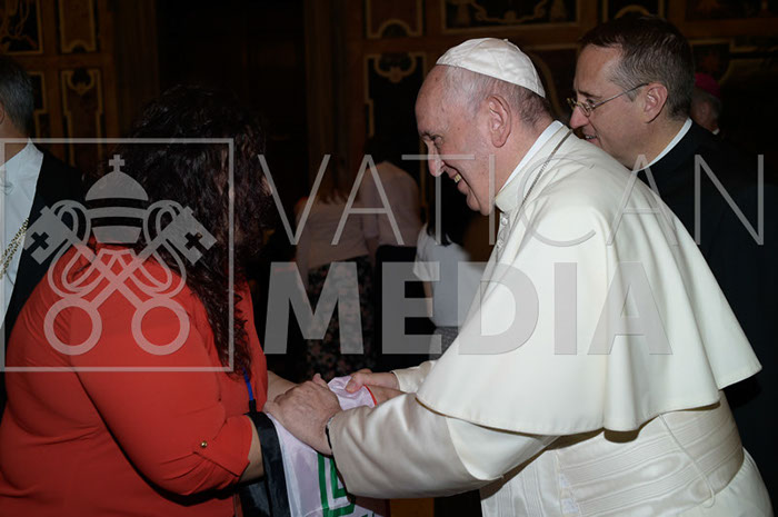 %_tempFileName02673_22062019%