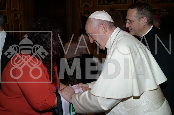 %_tempFileName02674_22062019%