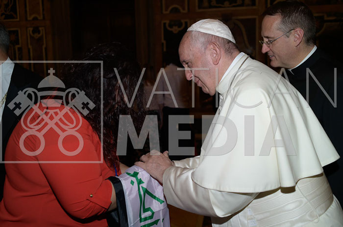 %_tempFileName02676_22062019%