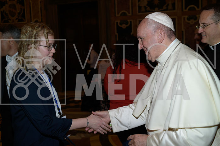 %_tempFileName02677_22062019%