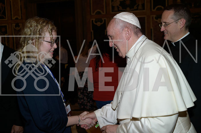 %_tempFileName02679_22062019%