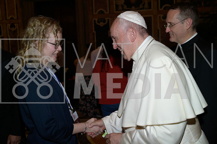 %_tempFileName02680_22062019%