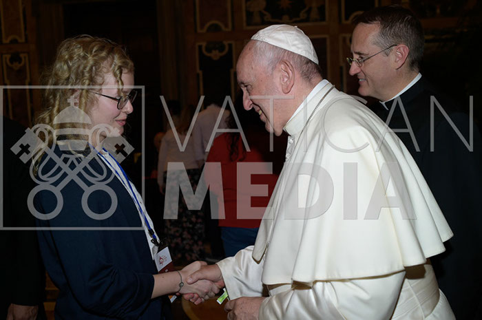 %_tempFileName02681_22062019%