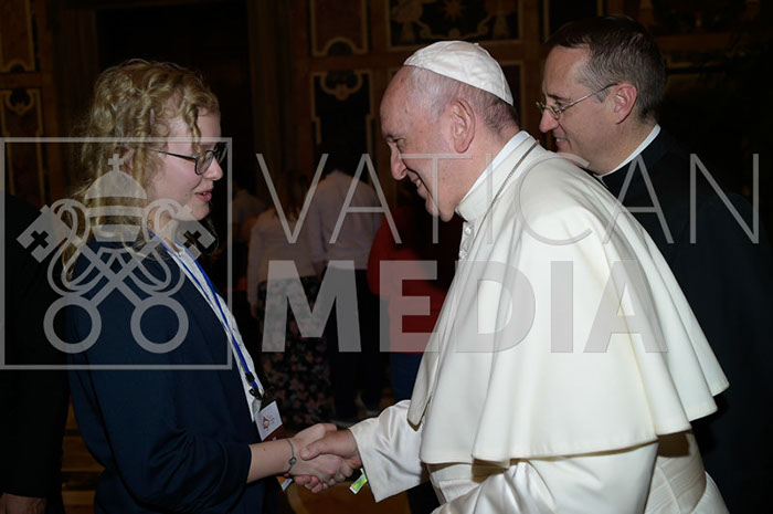 %_tempFileName02682_22062019%