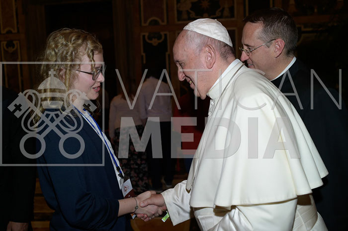 %_tempFileName02683_22062019%