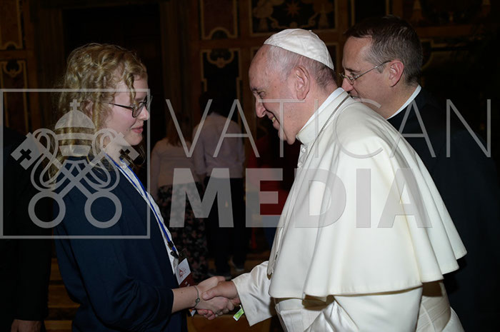 %_tempFileName02684_22062019%