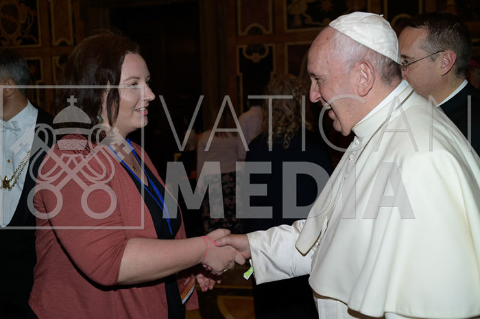 %_tempFileName02685_22062019%