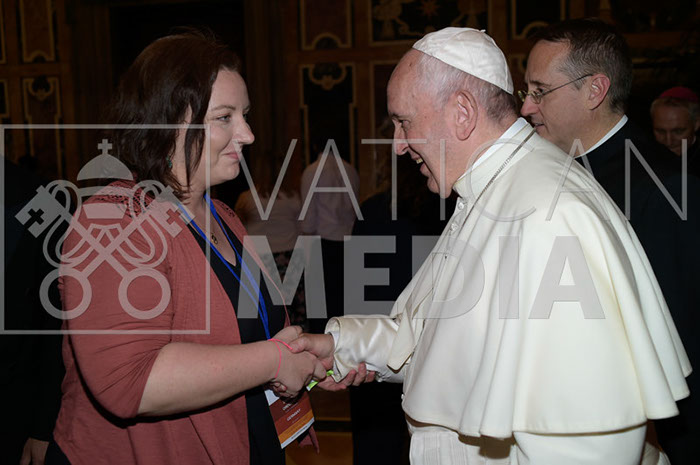 %_tempFileName02687_22062019%