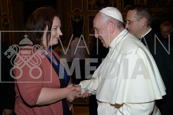 %_tempFileName02688_22062019%