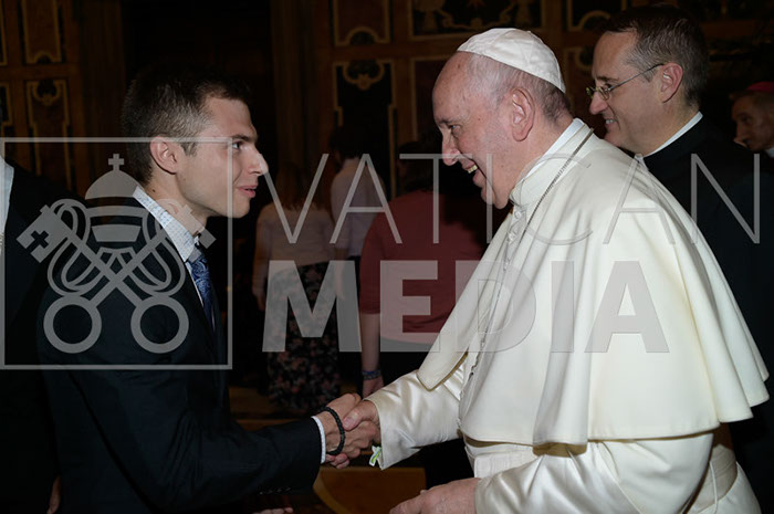 %_tempFileName02693_22062019%