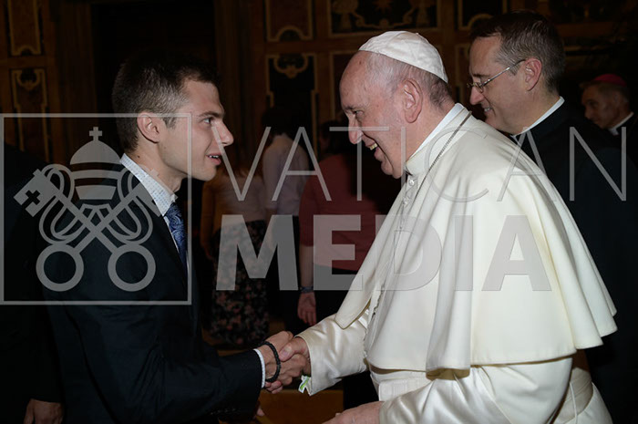 %_tempFileName02694_22062019%