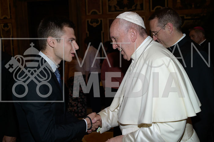 %_tempFileName02695_22062019%